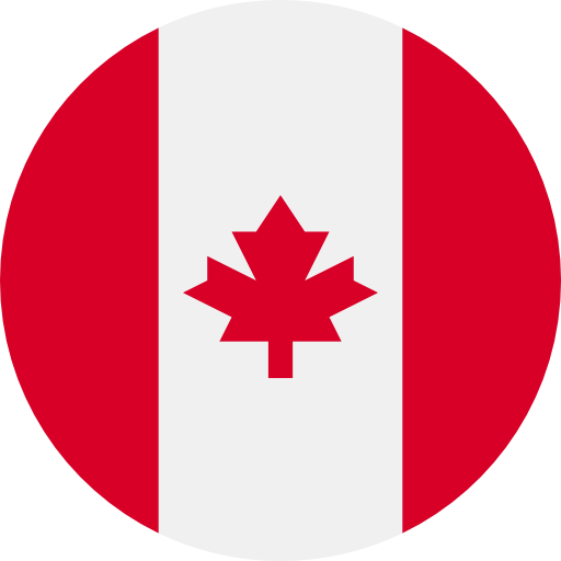 Canada-flag