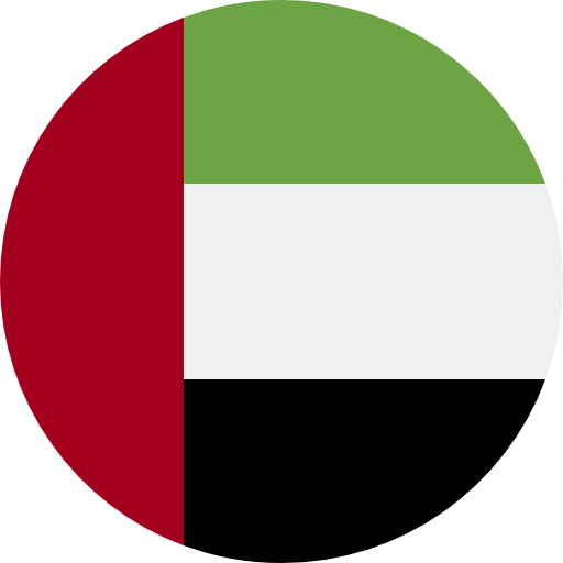 UAE-flag